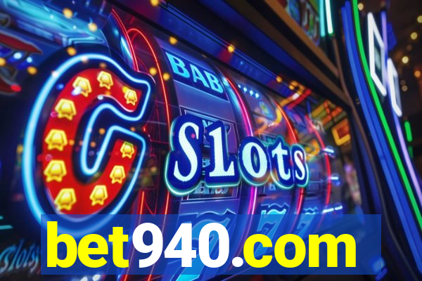 bet940.com
