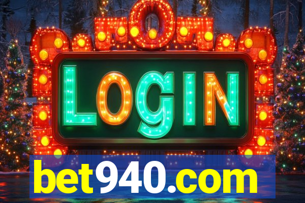 bet940.com