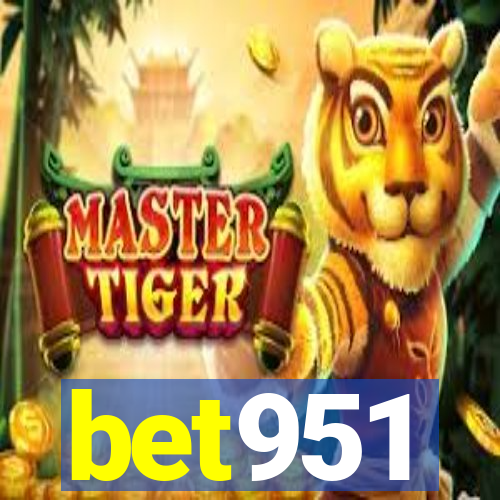bet951