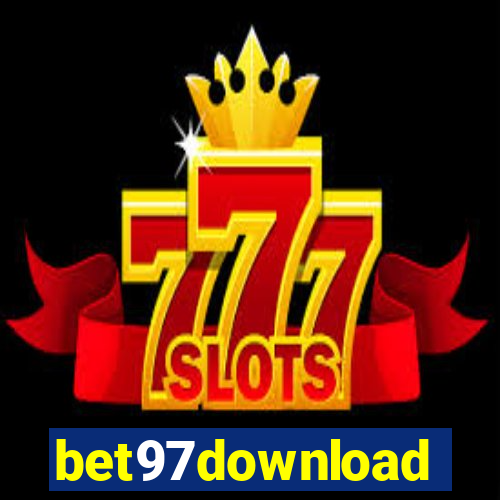 bet97download