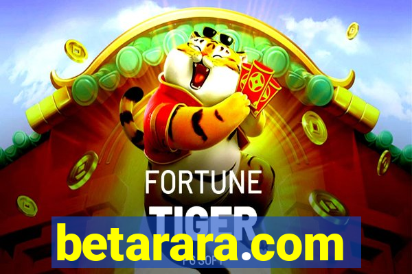 betarara.com