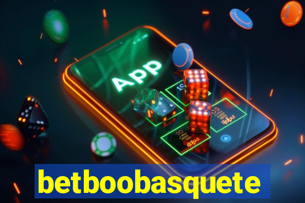 betboobasquete
