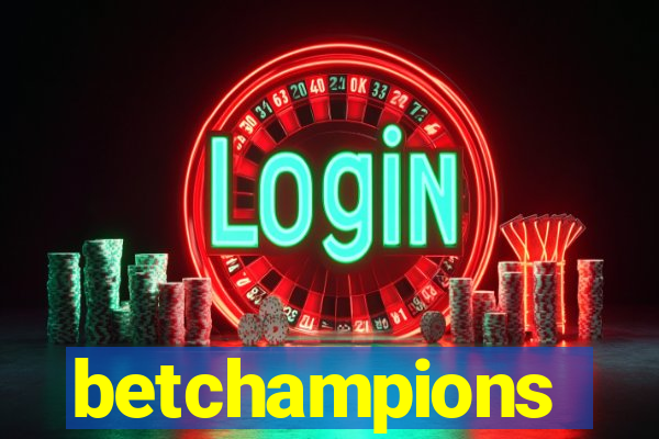 betchampions