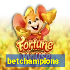 betchampions