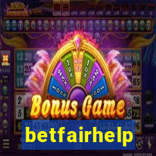 betfairhelp