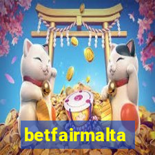 betfairmalta
