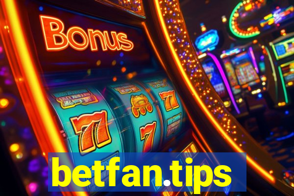betfan.tips