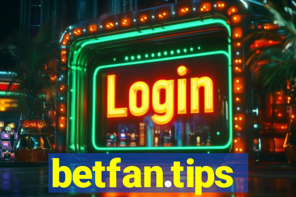 betfan.tips