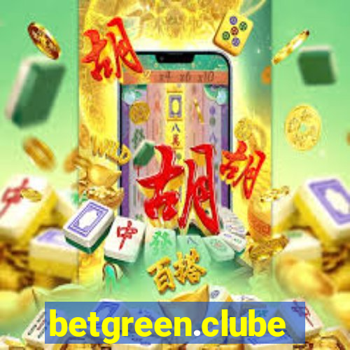 betgreen.clube