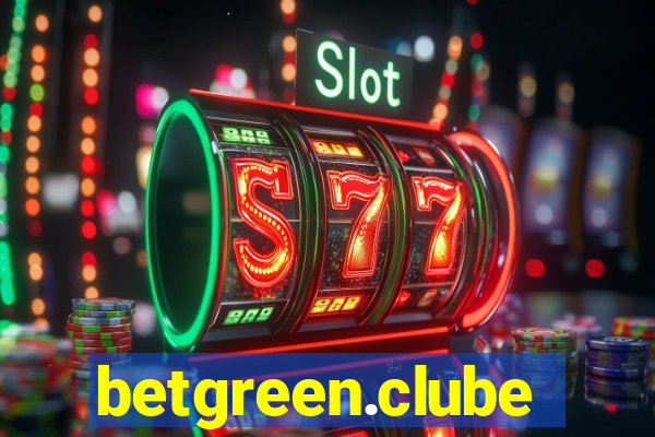 betgreen.clube