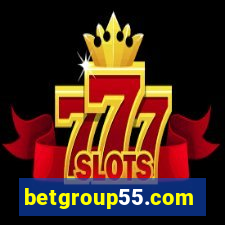betgroup55.com