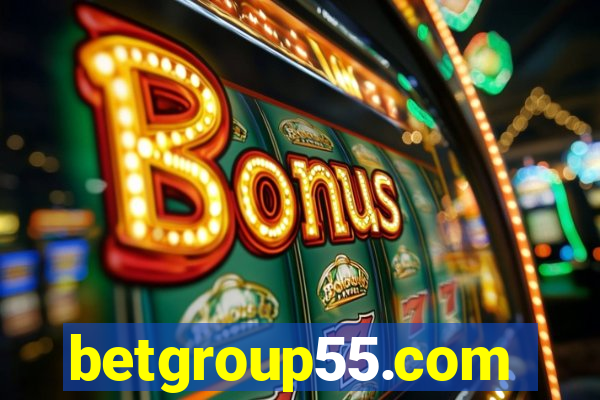 betgroup55.com