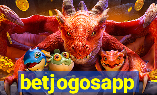 betjogosapp