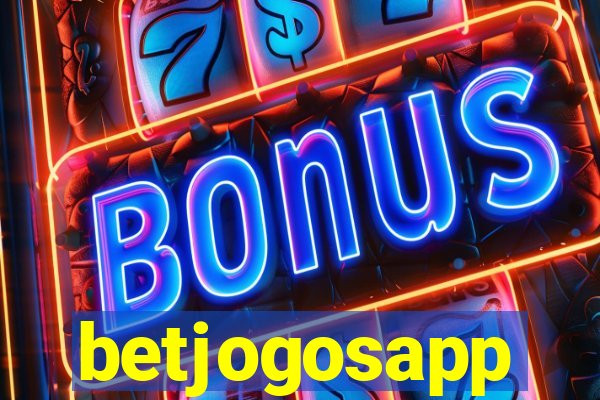 betjogosapp