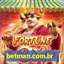 betman.com.br