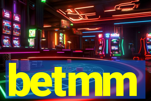 betmm