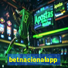 betnacionalapp
