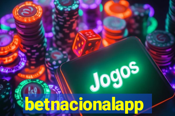 betnacionalapp