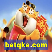 betqka.com