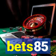 bets85
