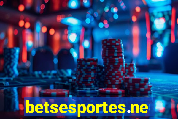 betsesportes.net