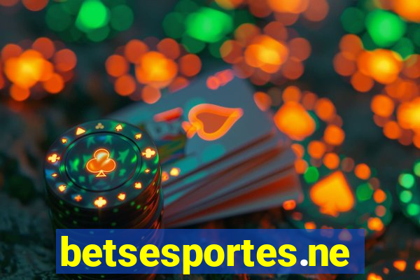 betsesportes.net