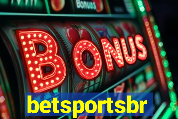 betsportsbr