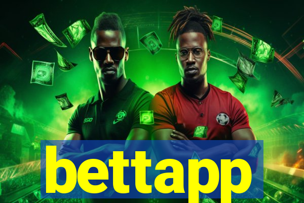 bettapp