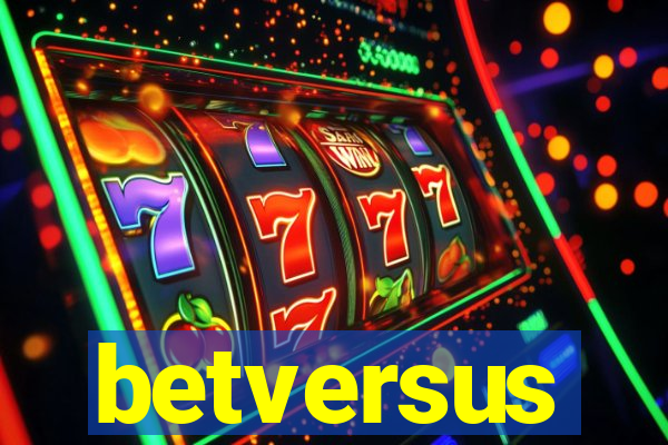 betversus