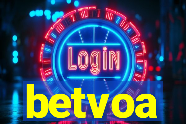 betvoa