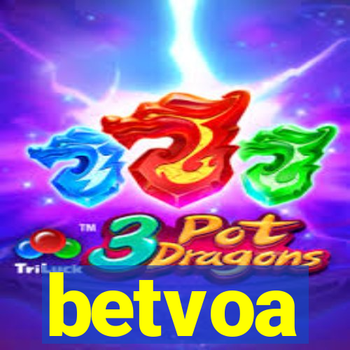 betvoa