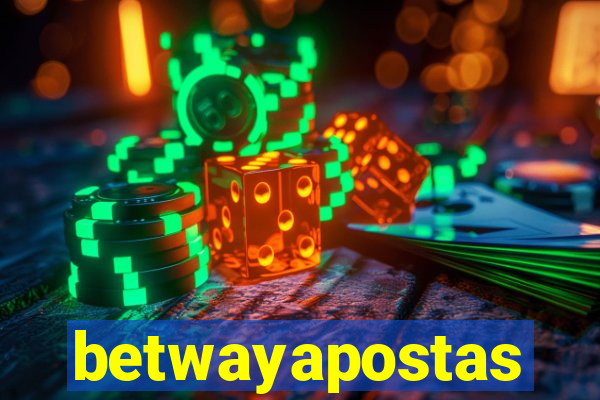 betwayapostas