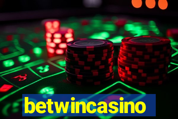 betwincasino