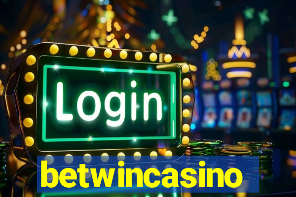 betwincasino