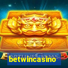 betwincasino