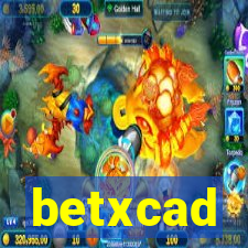 betxcad