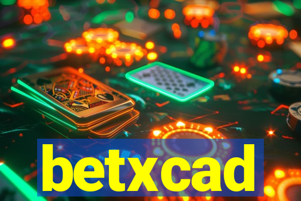 betxcad