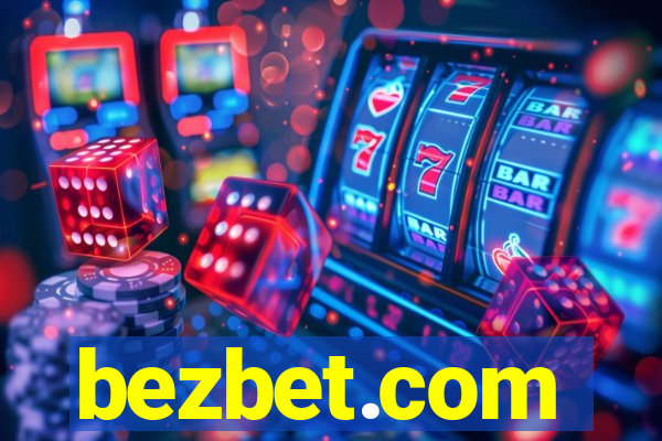 bezbet.com