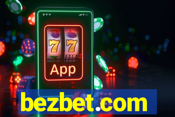 bezbet.com