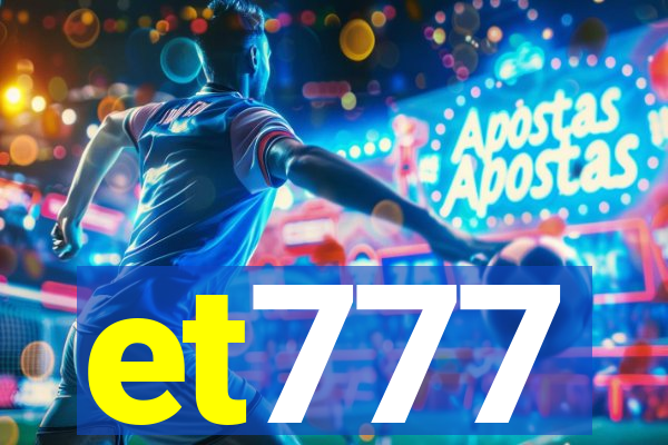 et777