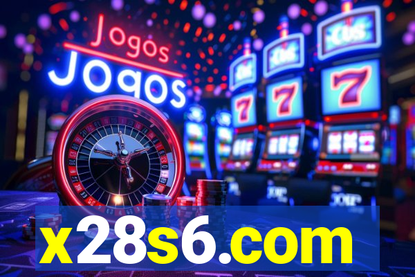 x28s6.com