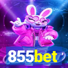 855bet