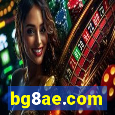 bg8ae.com