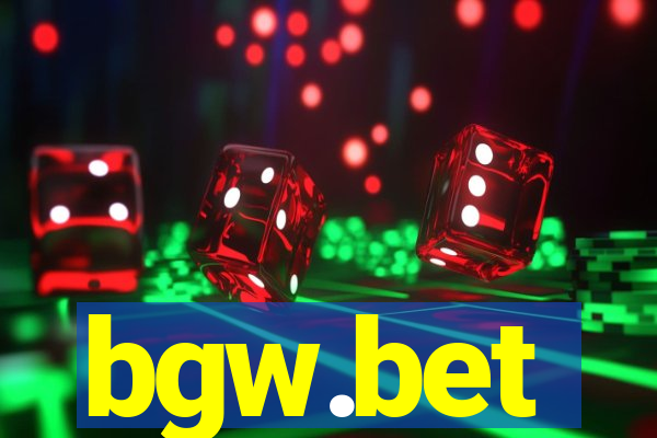 bgw.bet