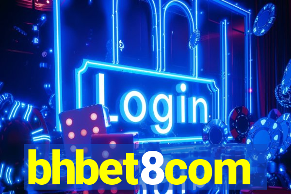 bhbet8com
