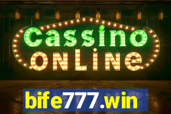 bife777.win