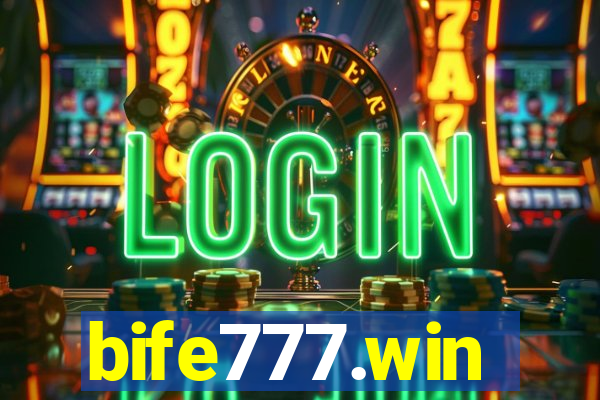 bife777.win