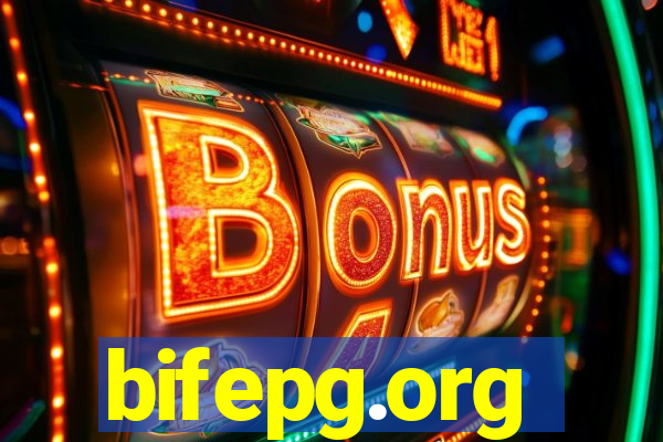 bifepg.org