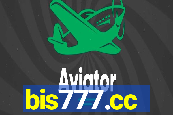 bis777.cc