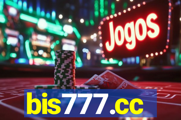 bis777.cc